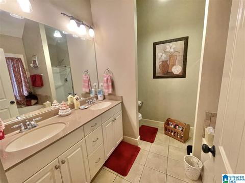 122 Falling Waters Ln, Maylene, AL 35114 photo 9
