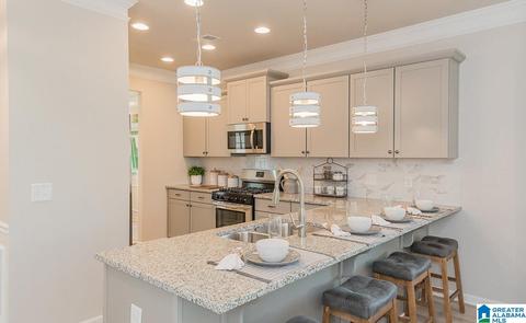 318 Shepherds Loop, Jasper, AL 35504 photo 7