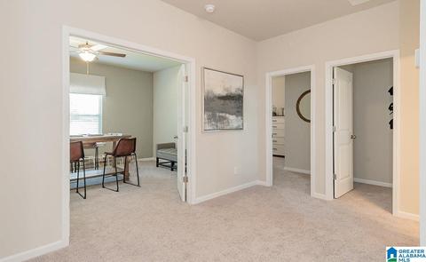 318 Shepherds Loop, Jasper, AL 35504 photo 21