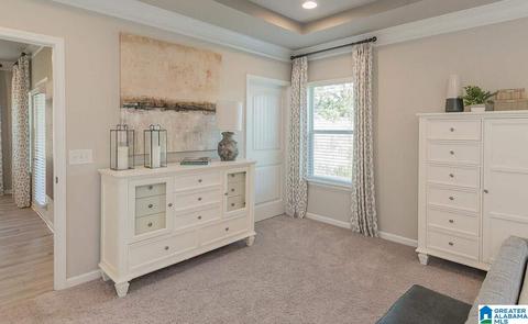318 Shepherds Loop, Jasper, AL 35504 photo 20