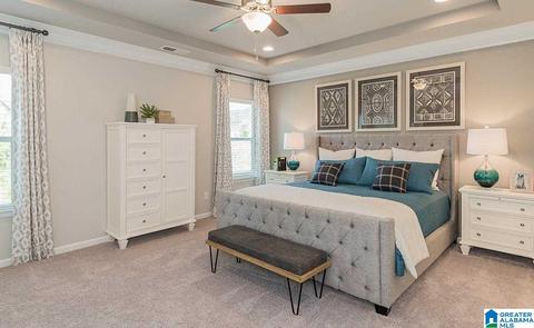 318 Shepherds Loop, Jasper, AL 35504 photo 15