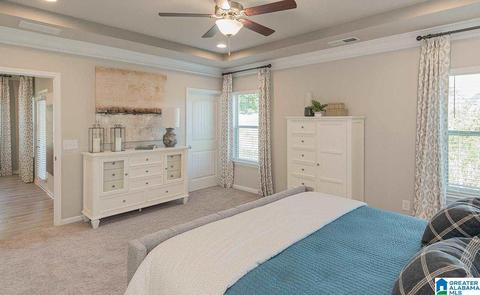 318 Shepherds Loop, Jasper, AL 35504 photo 13