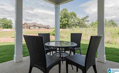 318 Shepherds Loop, Jasper, AL 35504 photo 12