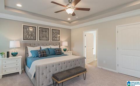 318 Shepherds Loop, Jasper, AL 35504 photo 14