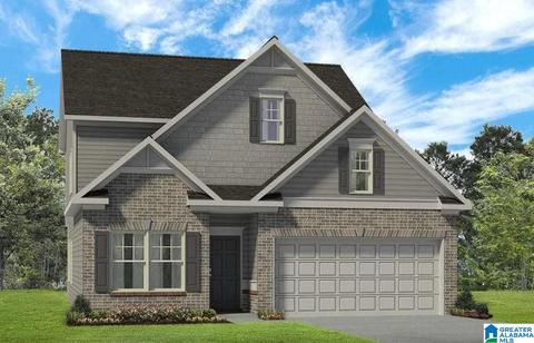 318 Shepherds Loop, Jasper, AL 35504 photo 4