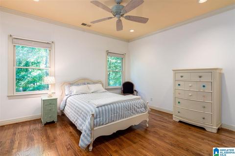 2748 Berkeley Dr, Birmingham, AL 35242 photo 40