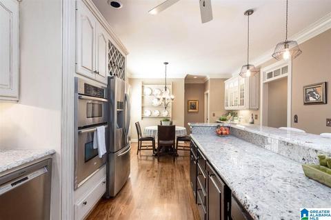 2748 Berkeley Dr, Birmingham, AL 35242 photo 20