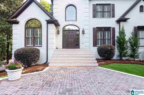 2748 Berkeley Dr, Birmingham, AL 35242 photo 6
