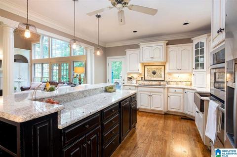 2748 Berkeley Dr, Birmingham, AL 35242 photo 16