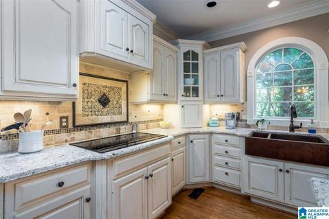 2748 Berkeley Dr, Birmingham, AL 35242 photo 18