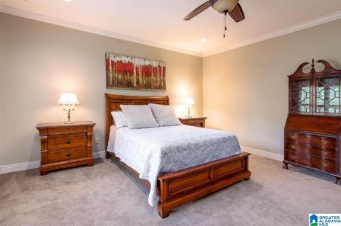 2748 Berkeley Dr, Birmingham, AL 35242 photo 36