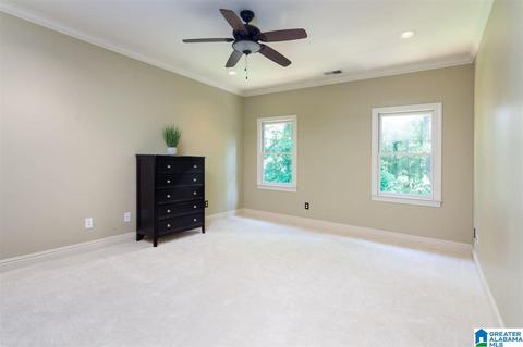 2748 Berkeley Dr, Birmingham, AL 35242 photo 32