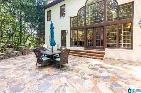 2748 Berkeley Dr, Birmingham, AL 35242 photo 45