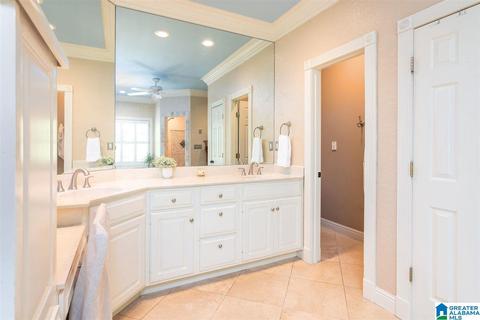 2748 Berkeley Dr, Birmingham, AL 35242 photo 31