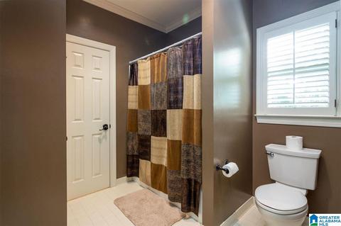 2748 Berkeley Dr, Birmingham, AL 35242 photo 39