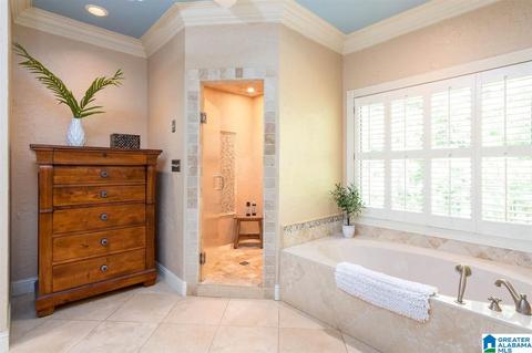 2748 Berkeley Dr, Birmingham, AL 35242 photo 30