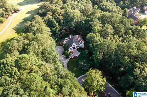 2748 Berkeley Dr, Birmingham, AL 35242 photo 3