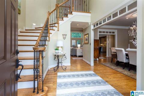2748 Berkeley Dr, Birmingham, AL 35242 photo 7