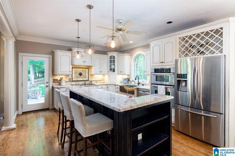 2748 Berkeley Dr, Birmingham, AL 35242 photo 15