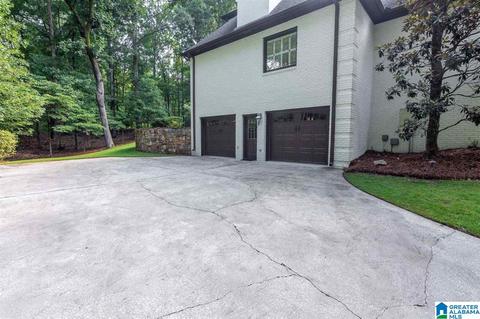 2748 Berkeley Dr, Birmingham, AL 35242 photo 5