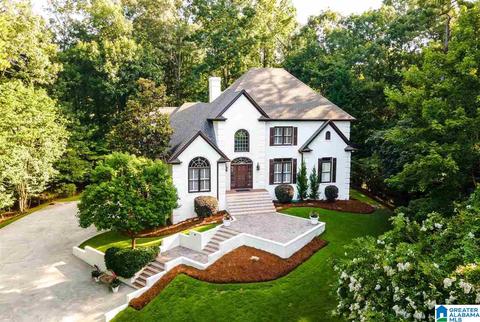 2748 Berkeley Dr, Birmingham, AL 35242 photo 1