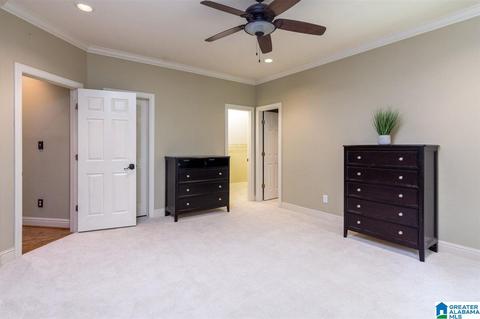 2748 Berkeley Dr, Birmingham, AL 35242 photo 33