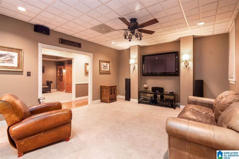 2748 Berkeley Dr, Birmingham, AL 35242 photo 46
