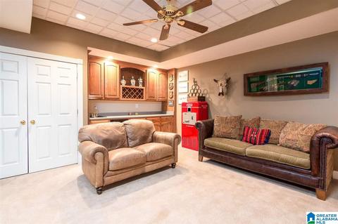 2748 Berkeley Dr, Birmingham, AL 35242 photo 47