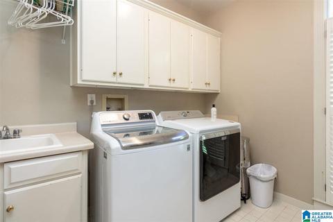 2748 Berkeley Dr, Birmingham, AL 35242 photo 24