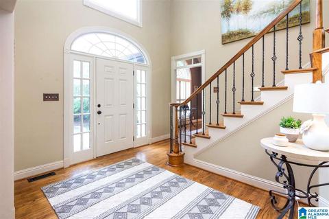 2748 Berkeley Dr, Birmingham, AL 35242 photo 8