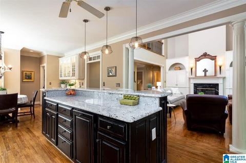 2748 Berkeley Dr, Birmingham, AL 35242 photo 21