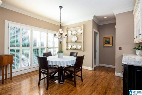 2748 Berkeley Dr, Birmingham, AL 35242 photo 22