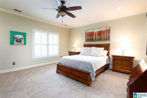 2748 Berkeley Dr, Birmingham, AL 35242 photo 35