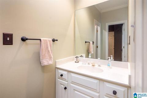 2748 Berkeley Dr, Birmingham, AL 35242 photo 38