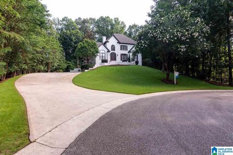 2748 Berkeley Dr, Birmingham, AL 35242 photo 4