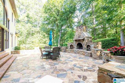 2748 Berkeley Dr, Birmingham, AL 35242 photo 43