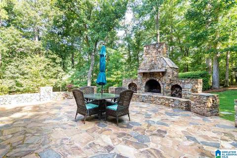 2748 Berkeley Dr, Birmingham, AL 35242 photo 42
