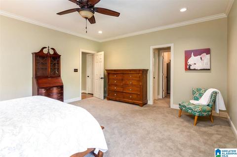 2748 Berkeley Dr, Birmingham, AL 35242 photo 37