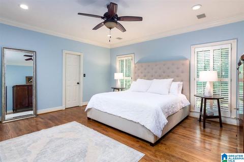 2748 Berkeley Dr, Birmingham, AL 35242 photo 26