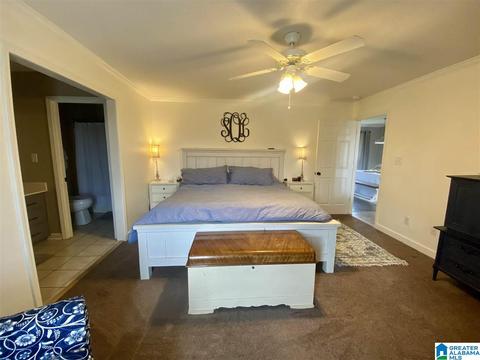 910 Ridgeway Dr, Oneonta, AL 35121 photo 16