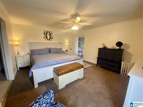 910 Ridgeway Dr, Oneonta, AL 35121 photo 17