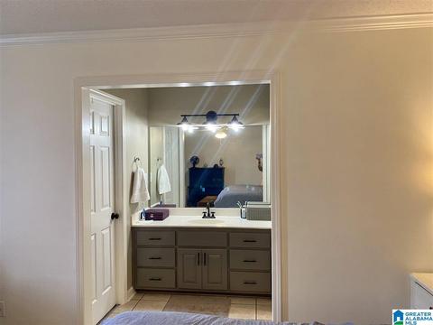 910 Ridgeway Dr, Oneonta, AL 35121 photo 21