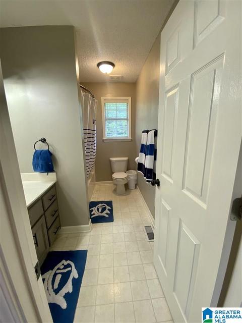910 Ridgeway Dr, Oneonta, AL 35121 photo 29