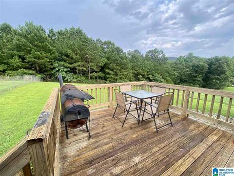 910 Ridgeway Dr, Oneonta, AL 35121 photo 37
