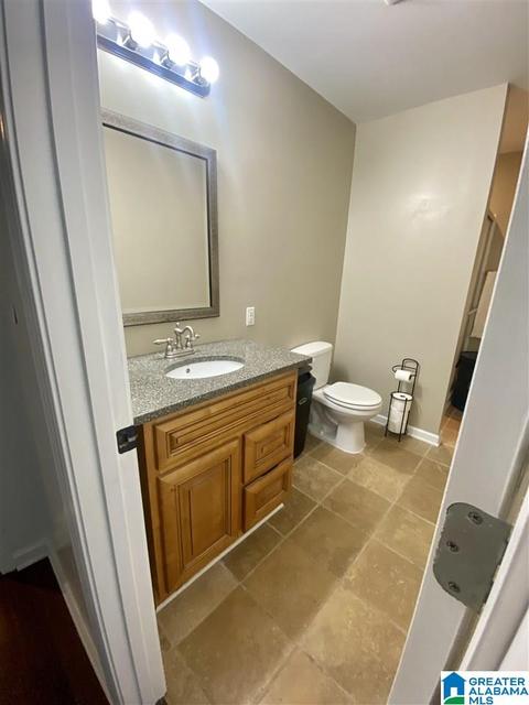 910 Ridgeway Dr, Oneonta, AL 35121 photo 34
