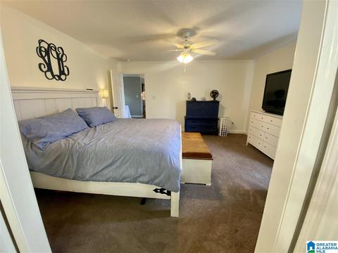 910 Ridgeway Dr, Oneonta, AL 35121 photo 19