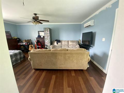 910 Ridgeway Dr, Oneonta, AL 35121 photo 32