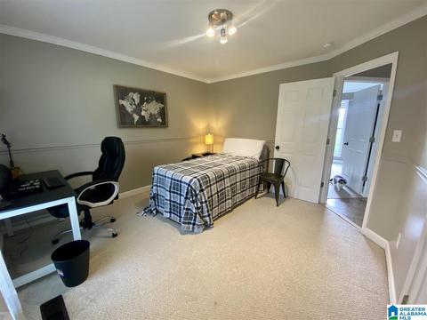 910 Ridgeway Dr, Oneonta, AL 35121 photo 24