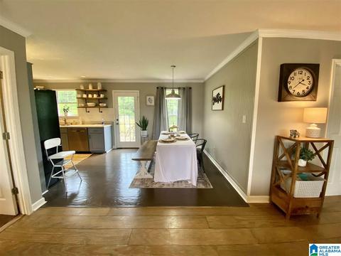 910 Ridgeway Dr, Oneonta, AL 35121 photo 15