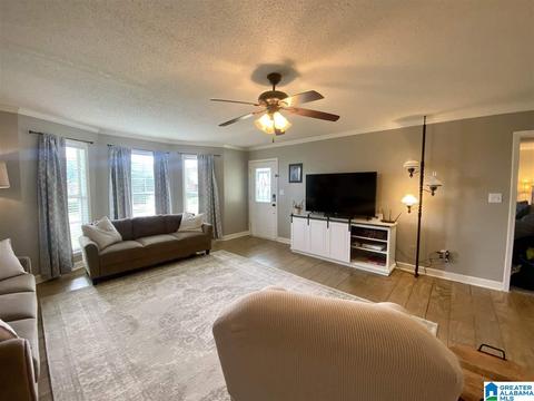 910 Ridgeway Dr, Oneonta, AL 35121 photo 9